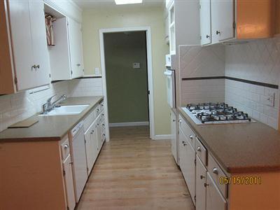 4216 Kenyon Ct, Carmichael, CA 95608 photo 2