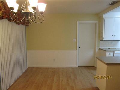 4216 Kenyon Ct, Carmichael, CA 95608 photo 3