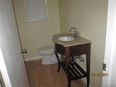 4216 Kenyon Ct, Carmichael, CA 95608 photo 6