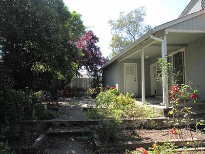 4216 Kenyon Ct, Carmichael, CA 95608 photo 8