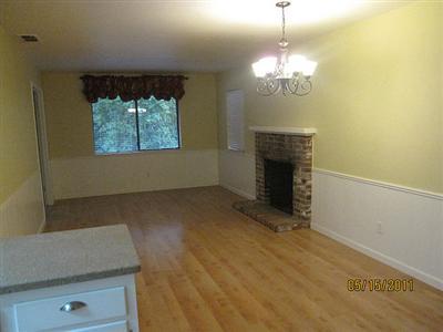 4216 Kenyon Ct, Carmichael, CA 95608 photo 4