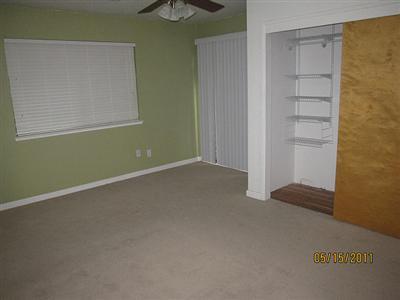 4216 Kenyon Ct, Carmichael, CA 95608 photo 7