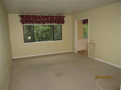 4216 Kenyon Ct, Carmichael, CA 95608 photo 5