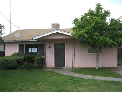 461 Gage St, Planada, CA 95365 photo 1