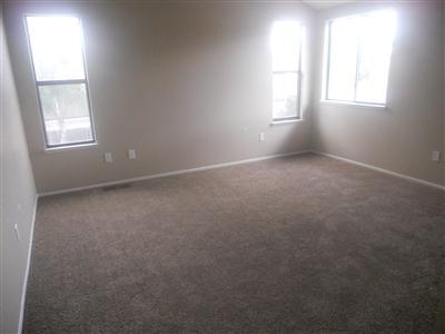 1806 Amber Leaf Way, Lodi, CA 95242 photo 10