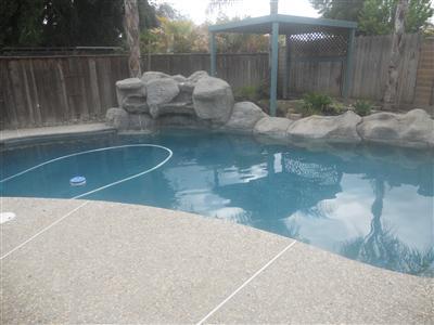 1806 Amber Leaf Way, Lodi, CA 95242 photo 13