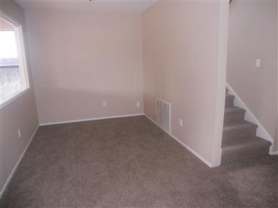 1806 Amber Leaf Way, Lodi, CA 95242 photo 5