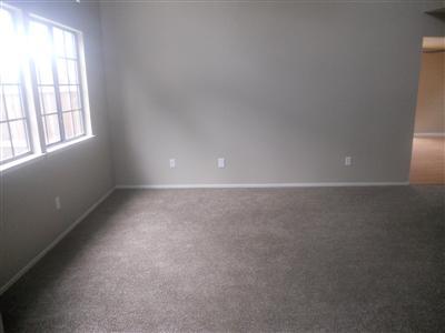 1806 Amber Leaf Way, Lodi, CA 95242 photo 2