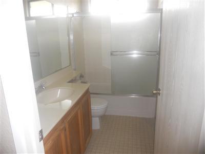 1806 Amber Leaf Way, Lodi, CA 95242 photo 9