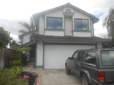 1806 Amber Leaf Way, Lodi, CA 95242 photo 1