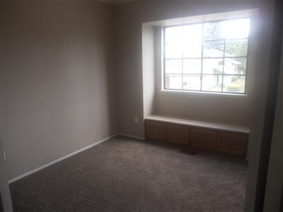 1806 Amber Leaf Way, Lodi, CA 95242 photo 8