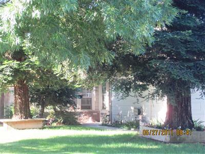3524 Battleboro Ct, Modesto, CA 95357 photo 3