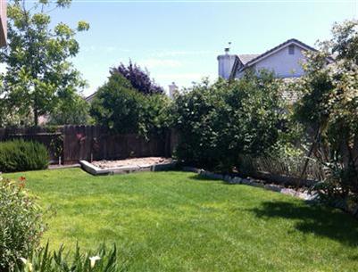 3524 Battleboro Ct, Modesto, CA 95357 photo 10