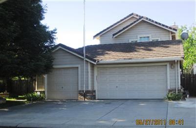 3524 Battleboro Ct, Modesto, CA 95357 photo 2