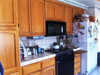 3524 Battleboro Ct, Modesto, CA 95357 photo 9