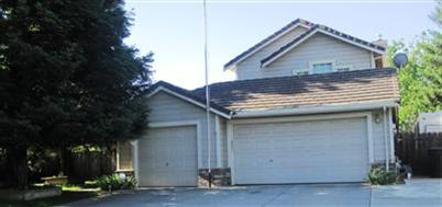 3524 Battleboro Ct, Modesto, CA 95357 photo 1