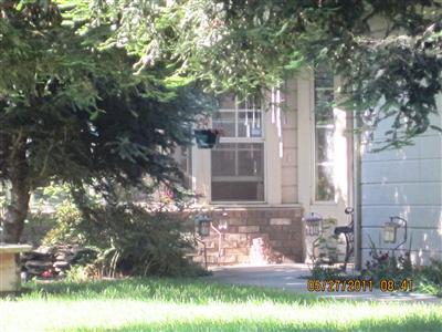 3524 Battleboro Ct, Modesto, CA 95357 photo 4