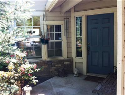 3524 Battleboro Ct, Modesto, CA 95357 photo 5