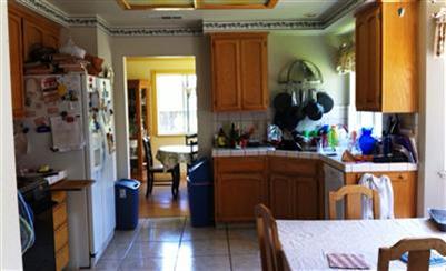 3524 Battleboro Ct, Modesto, CA 95357 photo 8