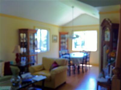 3524 Battleboro Ct, Modesto, CA 95357 photo 6