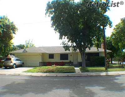 1904 Toyon Ave, Modesto, CA 95350 photo 1