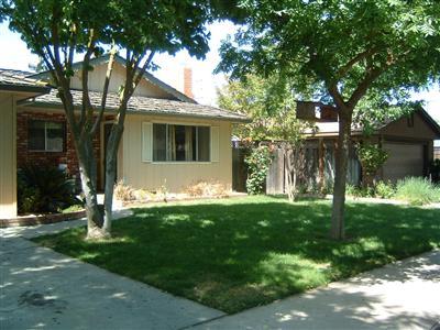 813 Eldon Way, Modesto, CA 95350 photo 1