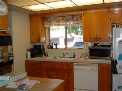 813 Eldon Way, Modesto, CA 95350 photo 2