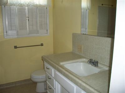 1929 Potter Ave, Modesto, CA 95350 photo 2