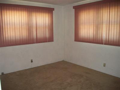 1929 Potter Ave, Modesto, CA 95350 photo 3