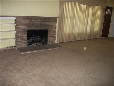 1929 Potter Ave, Modesto, CA 95350 photo 5