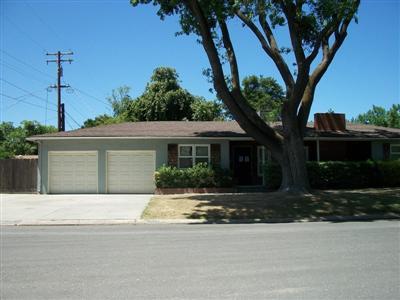 1929 Potter Ave, Modesto, CA 95350 photo 1