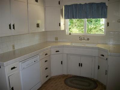 1929 Potter Ave, Modesto, CA 95350 photo 4