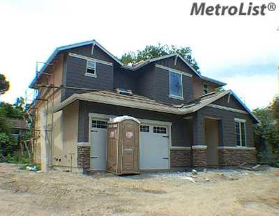 921 Sycamore Ln, Davis, CA 95616 photo 1