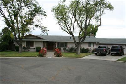 1100 Potomac Way, Modesto, CA 95355 photo 1