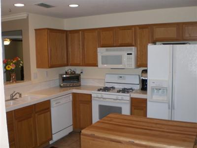 4429 Pittsfield Way, Mather, CA 95655 photo 5