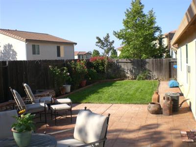 4429 Pittsfield Way, Mather, CA 95655 photo 2