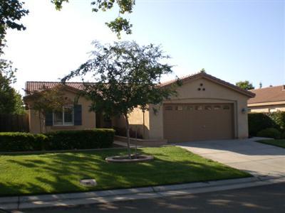 4429 Pittsfield Way, Mather, CA 95655 photo 1