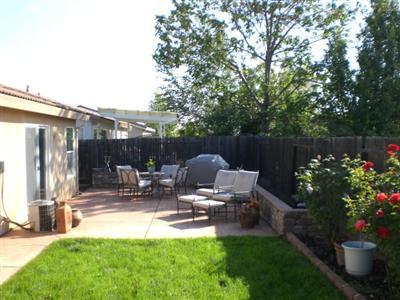 4429 Pittsfield Way, Mather, CA 95655 photo 3