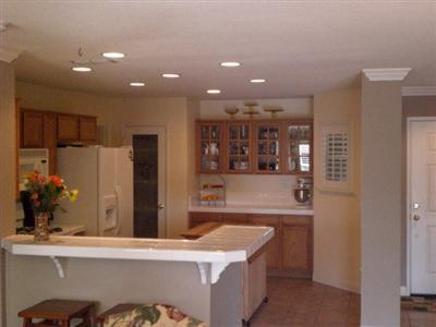 4429 Pittsfield Way, Mather, CA 95655 photo 4