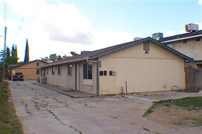 504 N St, Merced, CA 95341 photo 1