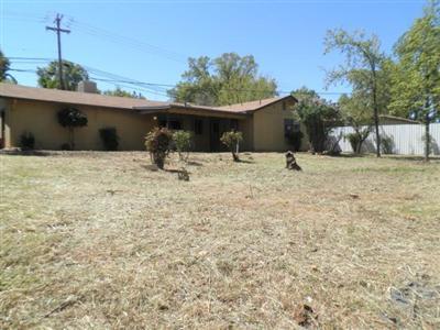10946 Racetrack, Sonora, CA 95370 photo 15