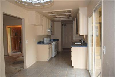 10946 Racetrack, Sonora, CA 95370 photo 4