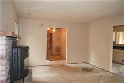 10946 Racetrack, Sonora, CA 95370 photo 3