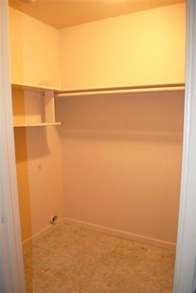 10946 Racetrack, Sonora, CA 95370 photo 13