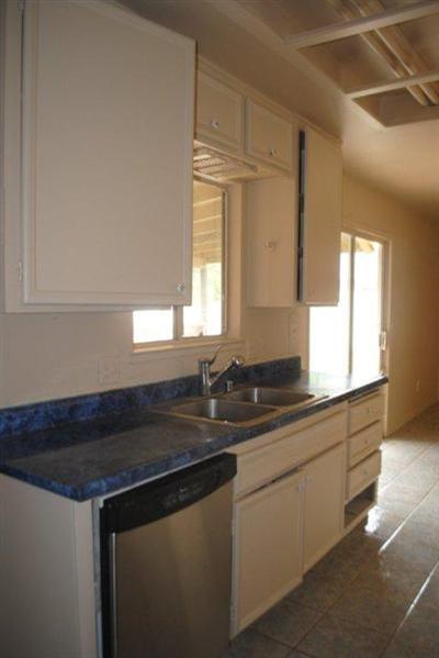 10946 Racetrack, Sonora, CA 95370 photo 5