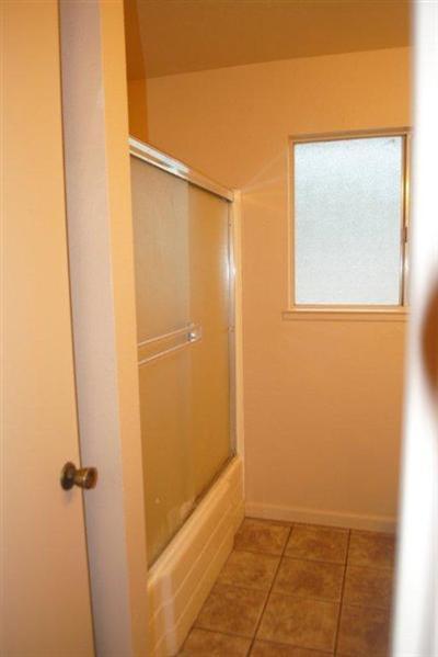 10946 Racetrack, Sonora, CA 95370 photo 7