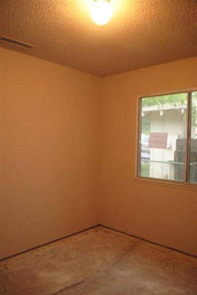 10946 Racetrack, Sonora, CA 95370 photo 9
