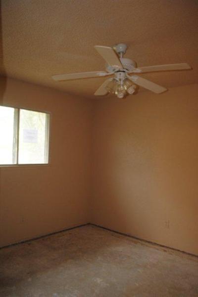 10946 Racetrack, Sonora, CA 95370 photo 8