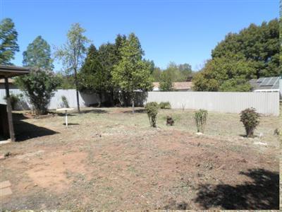 10946 Racetrack, Sonora, CA 95370 photo 16