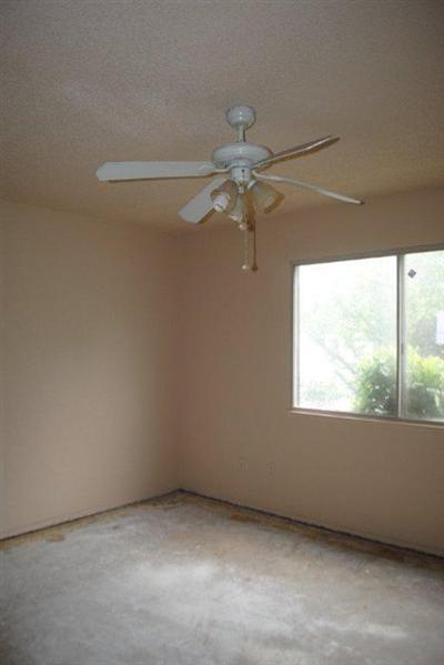 10946 Racetrack, Sonora, CA 95370 photo 10